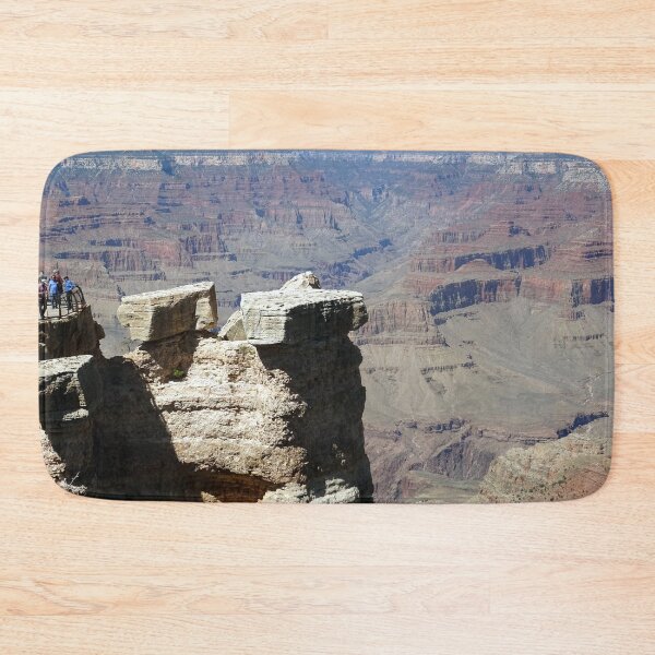 Item preview, The Great Precipice designed and sold by Rorymacve.