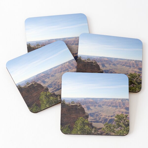 Item preview, An Everlasting Expanse designed and sold by Rorymacve.