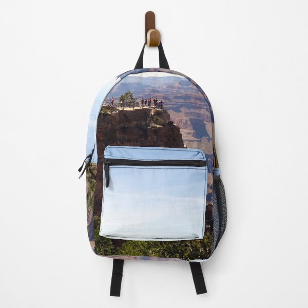 Item preview, An Everlasting Expanse designed and sold by Rorymacve.