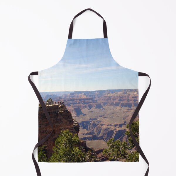 Item preview, An Everlasting Expanse designed and sold by Rorymacve.