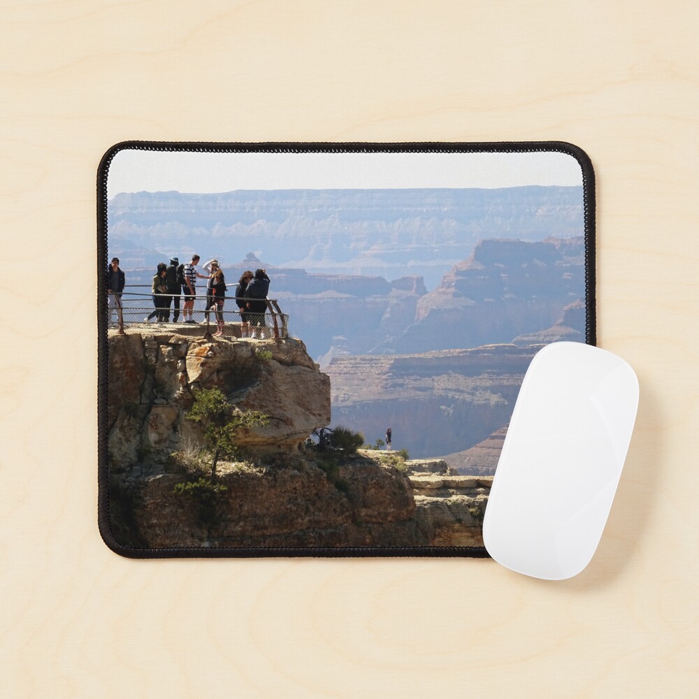 Item preview, Mouse Pad designed and sold by Rorymacve.
