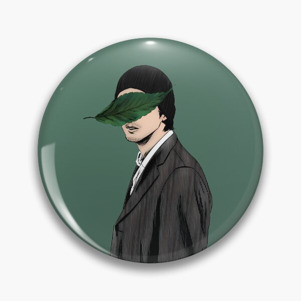 Item preview, Susumu Nakoshi designed and sold by TVK3Z0.
