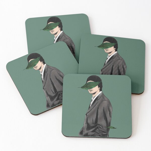 Item preview, Susumu Nakoshi designed and sold by TVK3Z0.