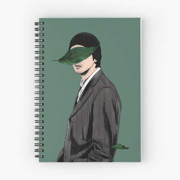 Item preview, Susumu Nakoshi designed and sold by TVK3Z0.