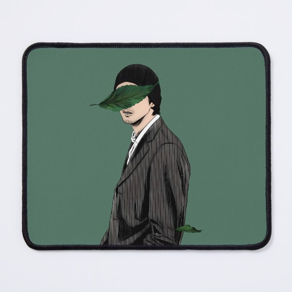 Item preview, Susumu Nakoshi designed and sold by TVK3Z0.