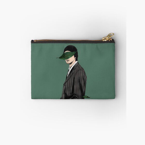 Item preview, Susumu Nakoshi designed and sold by TVK3Z0.
