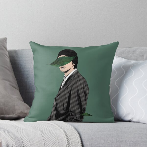 Item preview, Susumu Nakoshi designed and sold by TVK3Z0.