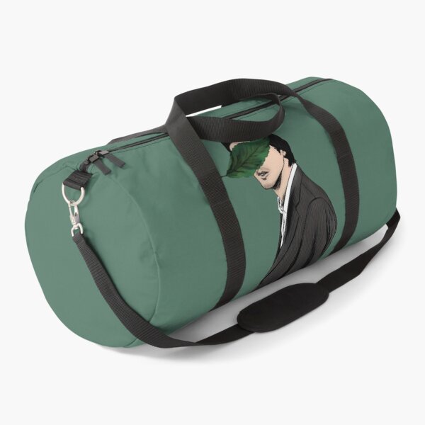 Item preview, Susumu Nakoshi designed and sold by TVK3Z0.