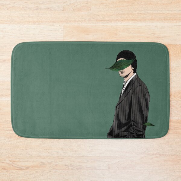 Item preview, Susumu Nakoshi designed and sold by TVK3Z0.