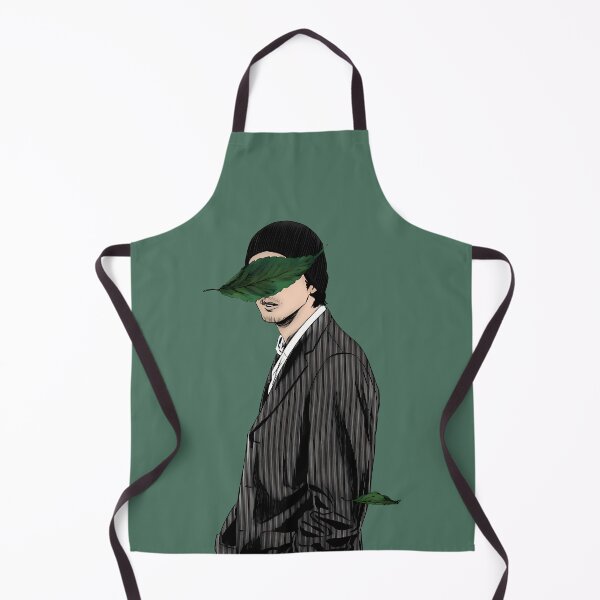 Item preview, Susumu Nakoshi designed and sold by TVK3Z0.