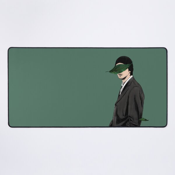 Item preview, Susumu Nakoshi designed and sold by TVK3Z0.