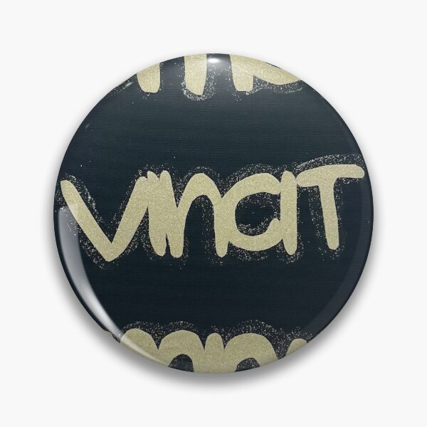 Item preview, amor vincit omnia designed and sold by Samara Hernandez Williams.