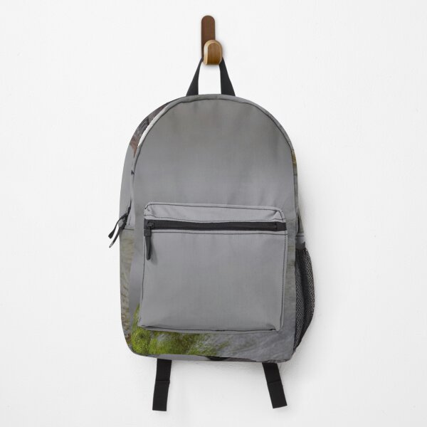 Item preview, Dipper designed and sold by Tom McPherson Photography.