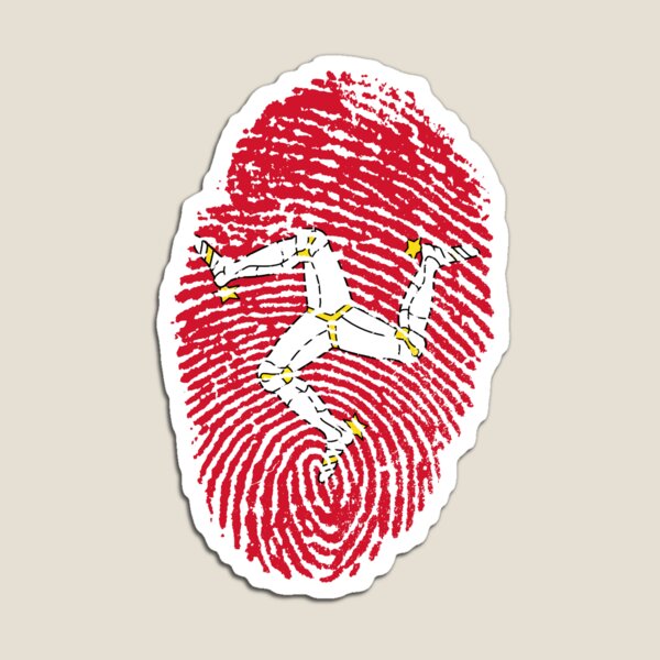 Manx Magnet
