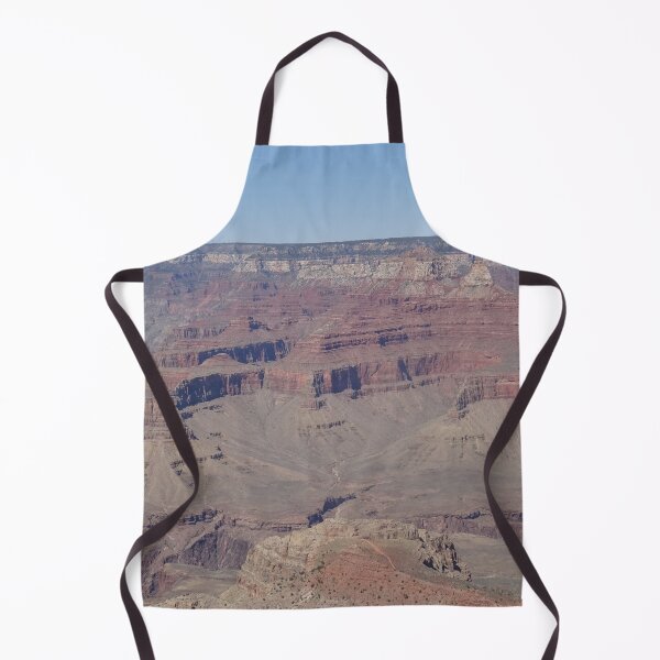 Item preview, Wide Open designed and sold by Rorymacve.