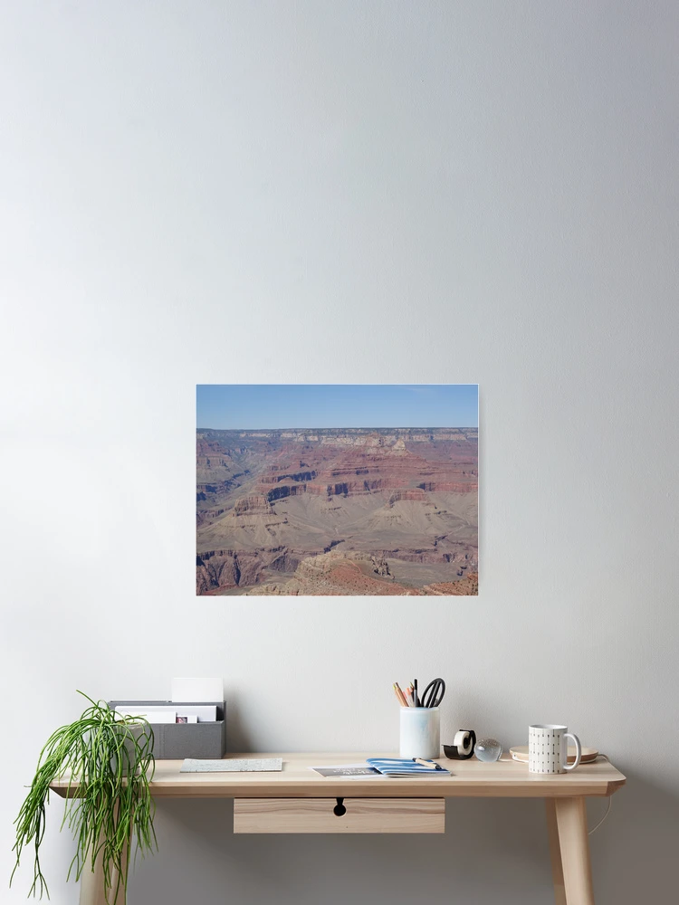 Thumbnail 2 of 3, Poster, Wide Open designed and sold by Rorymacve.