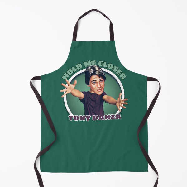 Item preview, Tony Danza designed and sold by IndecentDesigns.