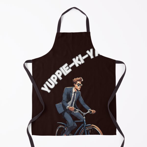 Item preview, Yuppie designed and sold by BambooClanArt.