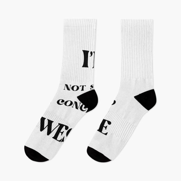 Item preview, I’m Not Short, I’m Concentrated Awesome I designed and sold by ArtistryTouch.