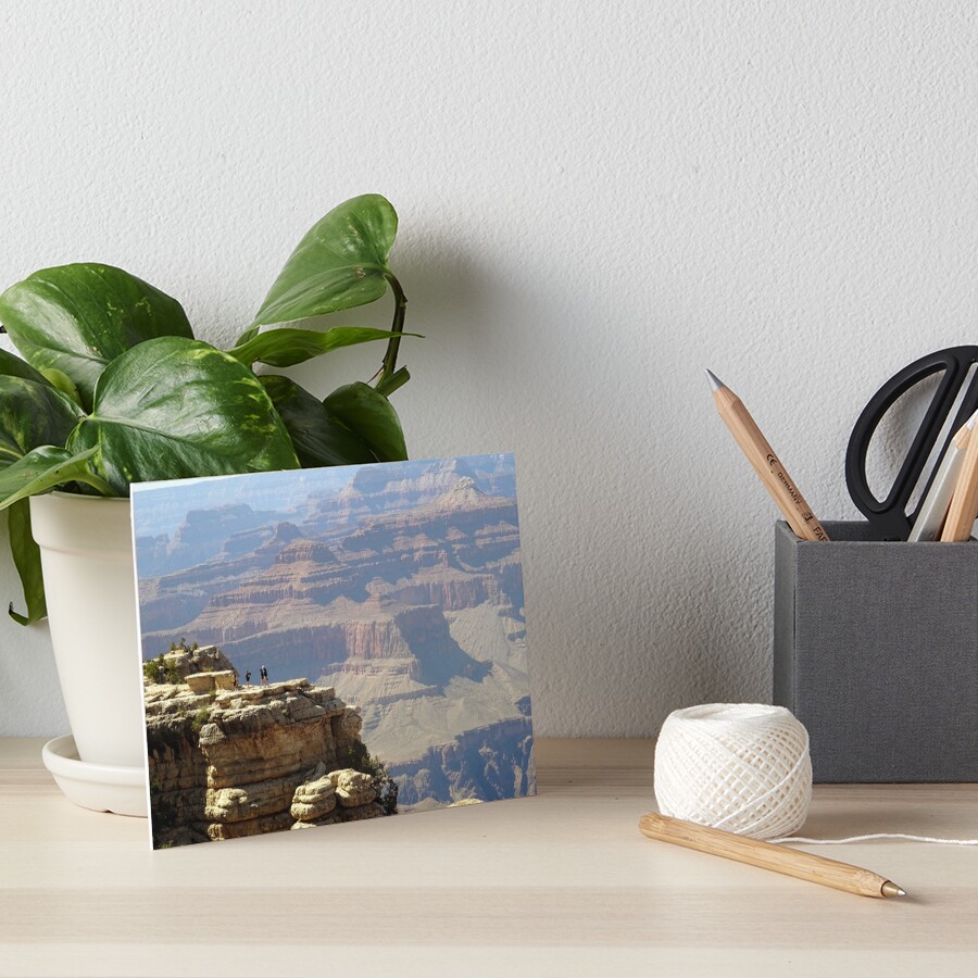 Item preview, Art Board Print designed and sold by Rorymacve.