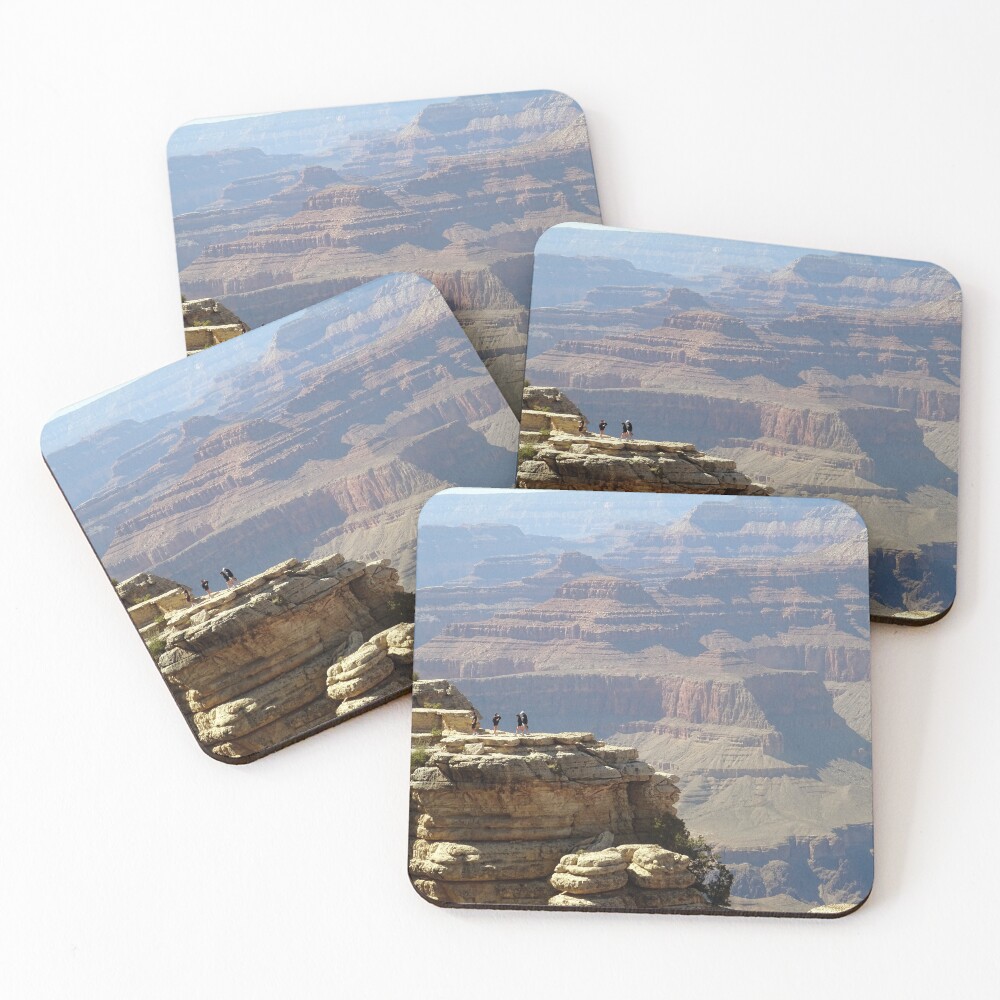 Item preview, Coasters (Set of 4) designed and sold by Rorymacve.