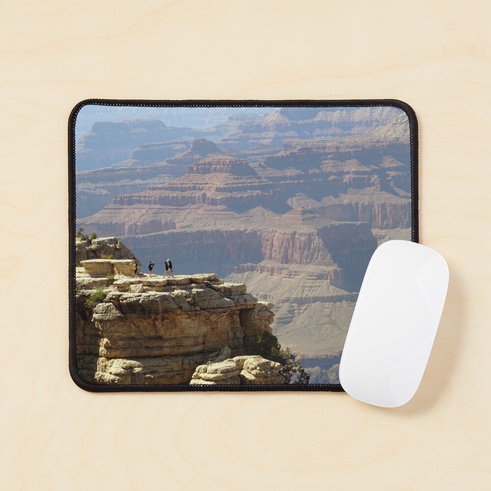 Item preview, Mouse Pad designed and sold by Rorymacve.