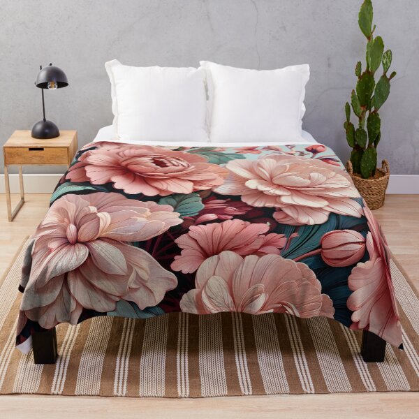 Item preview, Beautiful for feminine designs designed and sold by PixelCraftDSG.