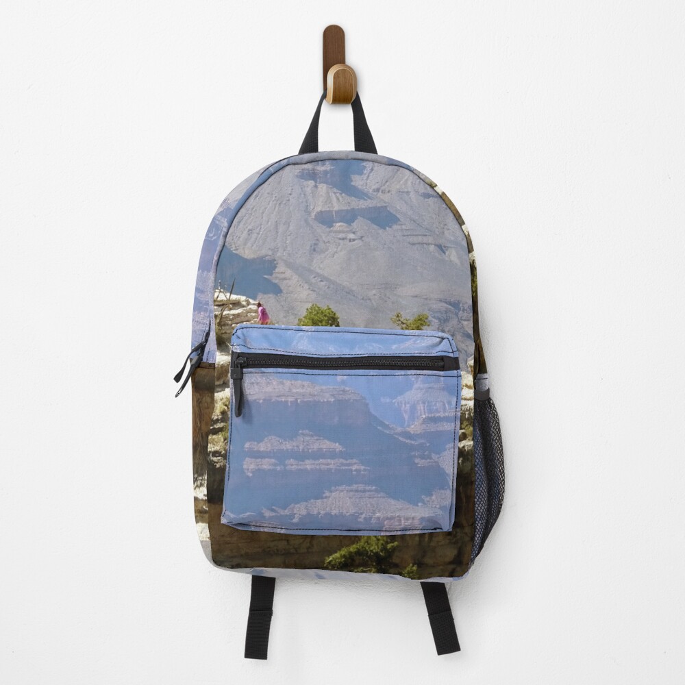 Artikel-Vorschau von Rucksack, designt und verkauft von Rorymacve.