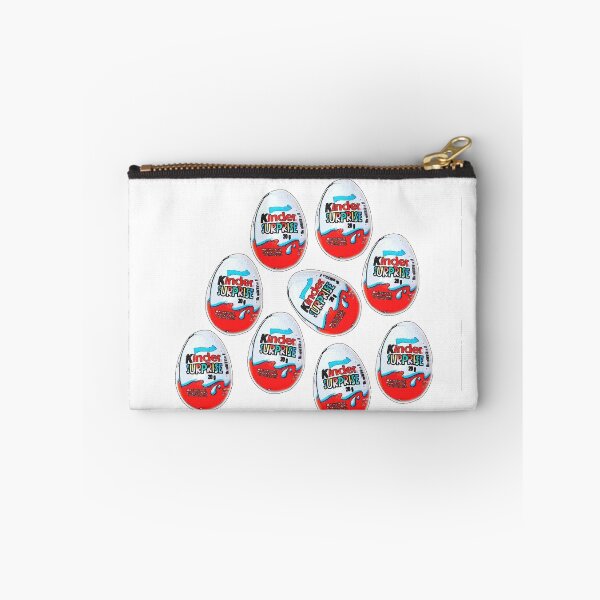 Item preview, Surprise Eggs designed and sold by craigie1211.