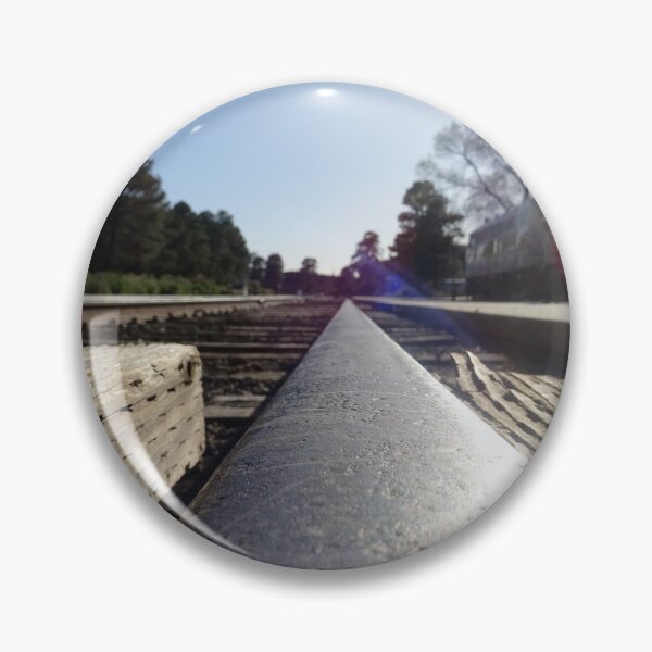 Item preview, One Track Mind designed and sold by Rorymacve.