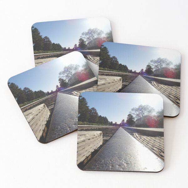 Item preview, One Track Mind designed and sold by Rorymacve.