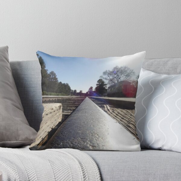 Item preview, One Track Mind designed and sold by Rorymacve.