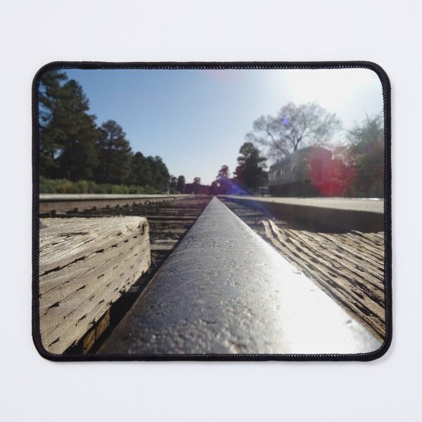 Item preview, One Track Mind designed and sold by Rorymacve.