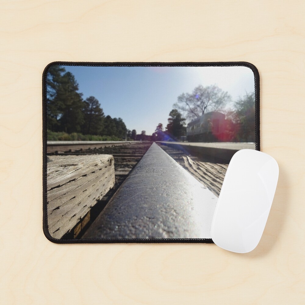 Item preview, Mouse Pad designed and sold by Rorymacve.