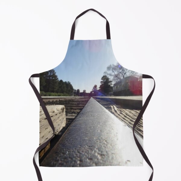 Item preview, One Track Mind designed and sold by Rorymacve.