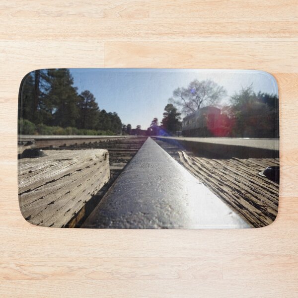 Item preview, One Track Mind designed and sold by Rorymacve.