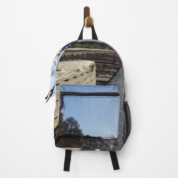 Item preview, One Track Mind designed and sold by Rorymacve.