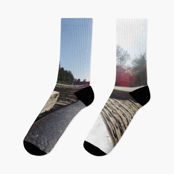 Item preview, One Track Mind designed and sold by Rorymacve.