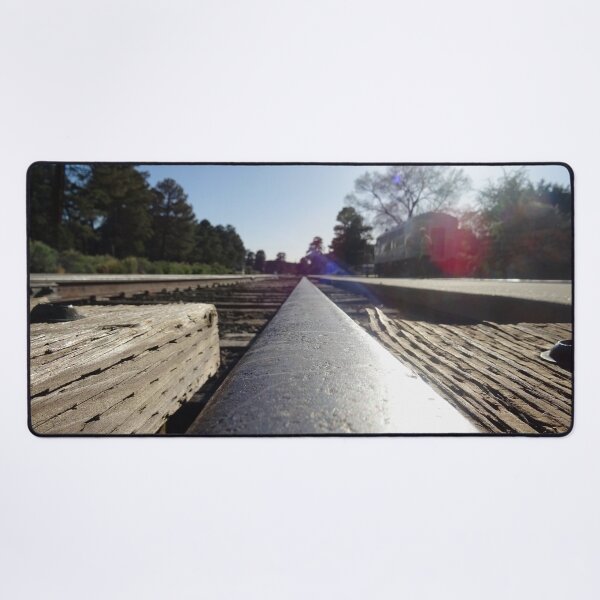 Item preview, One Track Mind designed and sold by Rorymacve.
