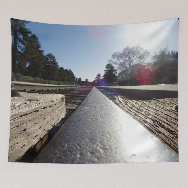 Item preview, One Track Mind designed and sold by Rorymacve.