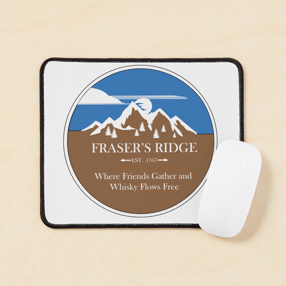 Item preview, Mouse Pad designed and sold by DickinsonDesign.