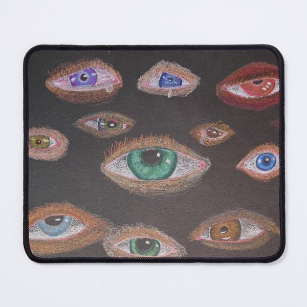 Item preview, Expressions Study designed and sold by HPHREDDART.