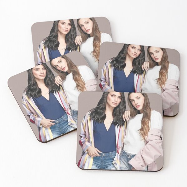 Item preview, Juliantina Amar a Muerte Ship Couple designed and sold by Item Geeks.