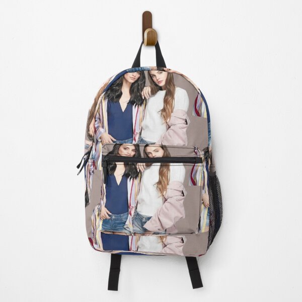 Item preview, Juliantina Amar a Muerte Ship Couple designed and sold by Item Geeks.