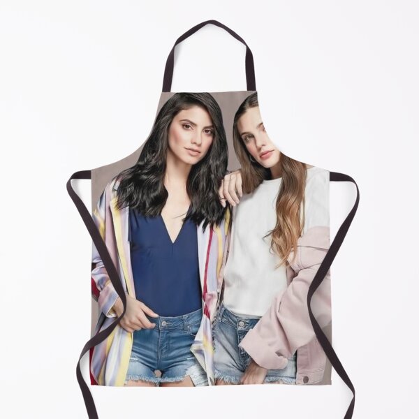 Item preview, Juliantina Amar a Muerte Ship Couple designed and sold by Item Geeks.