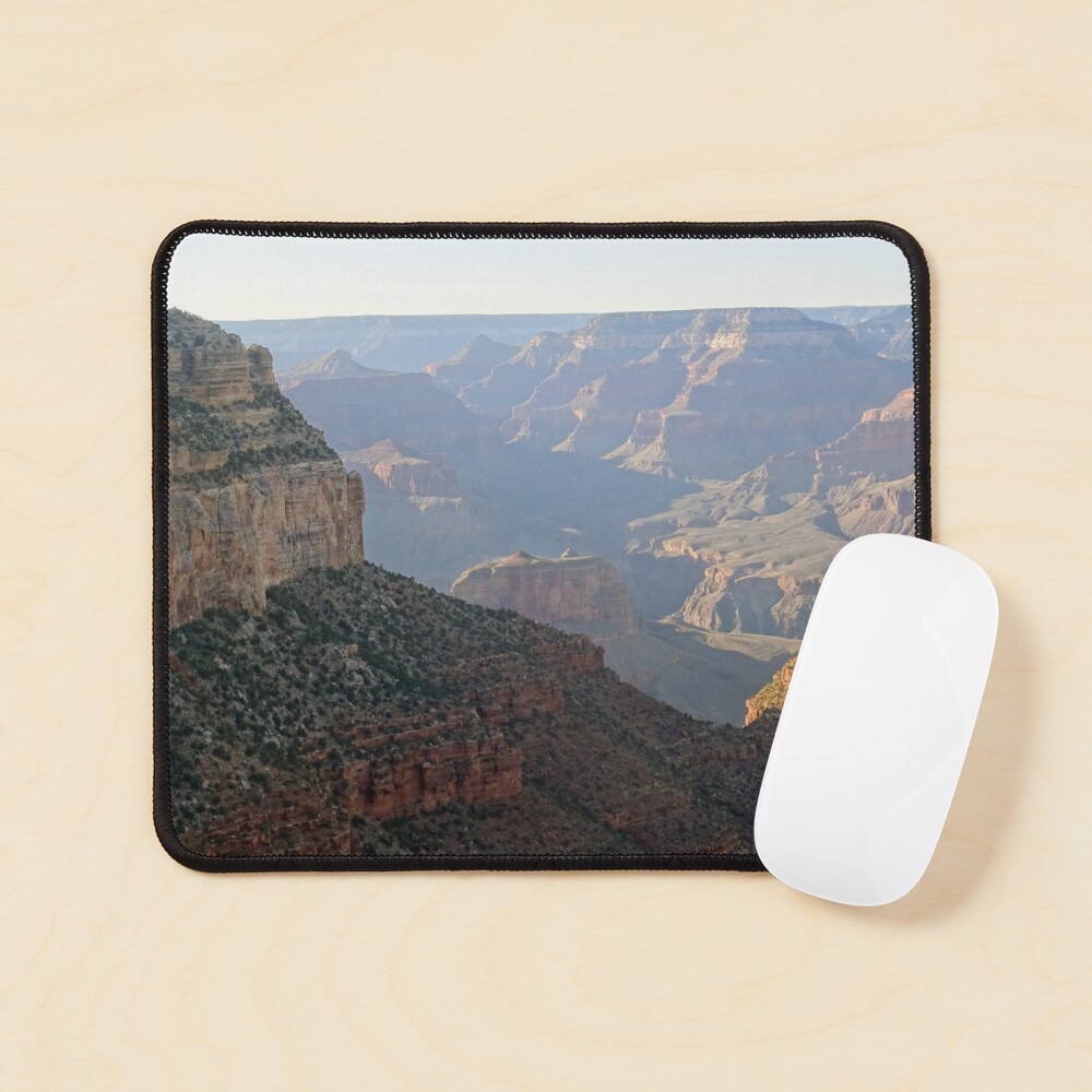 Item preview, Mouse Pad designed and sold by Rorymacve.