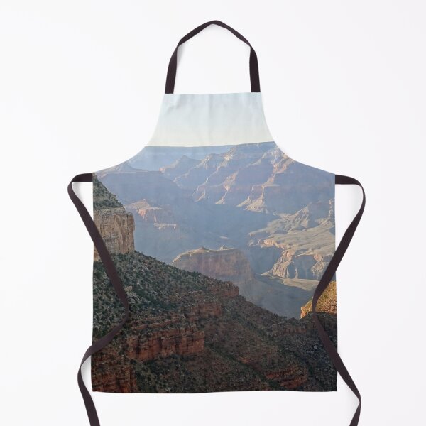 Item preview, Light Fades designed and sold by Rorymacve.