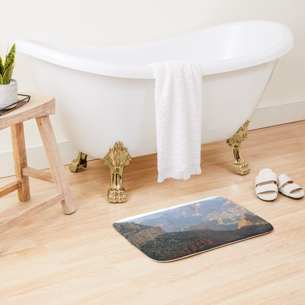 Item preview, Bath Mat designed and sold by Rorymacve.