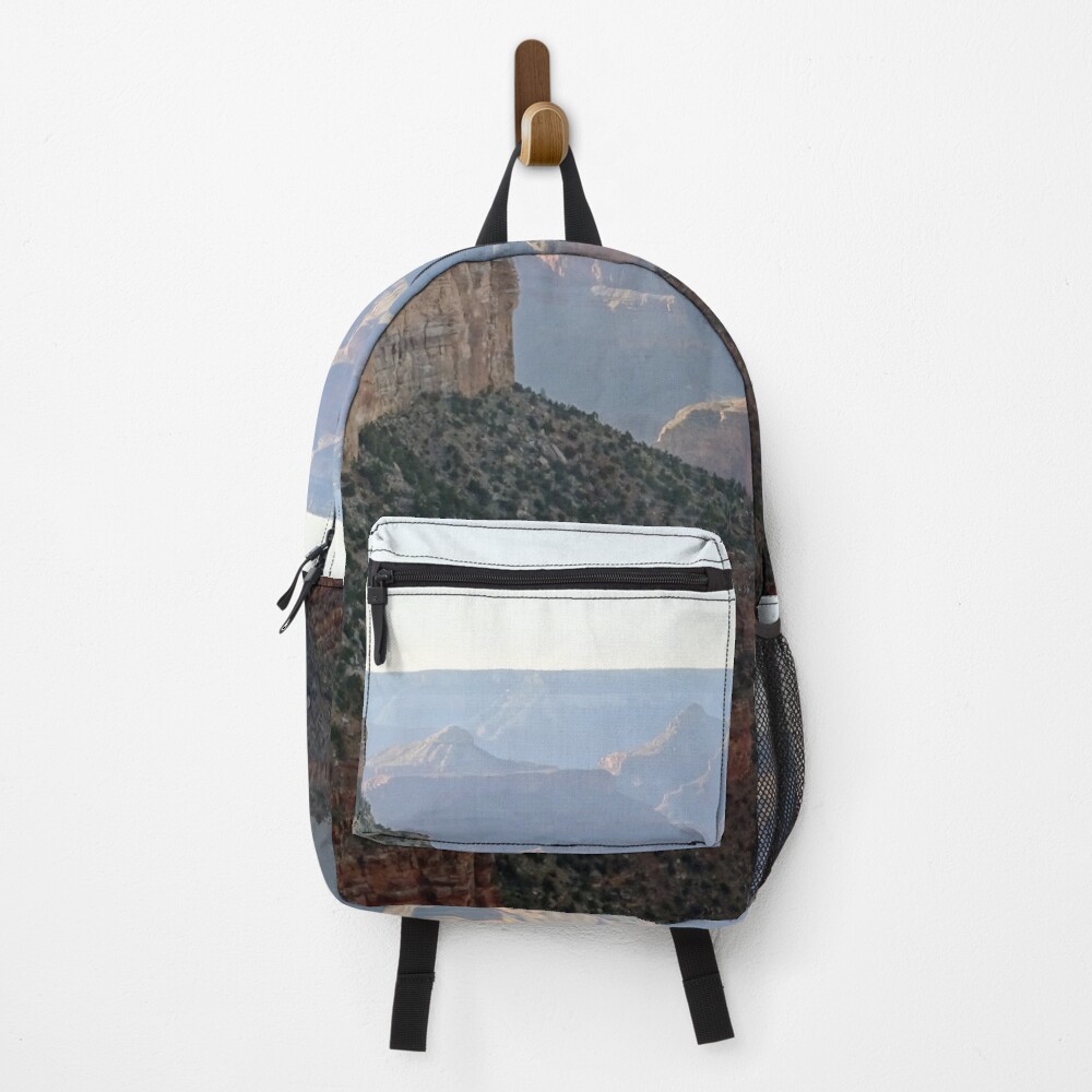 Item preview, Backpack designed and sold by Rorymacve.