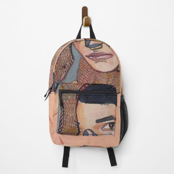 Item preview, Don't move designed and sold by OhlaMar.